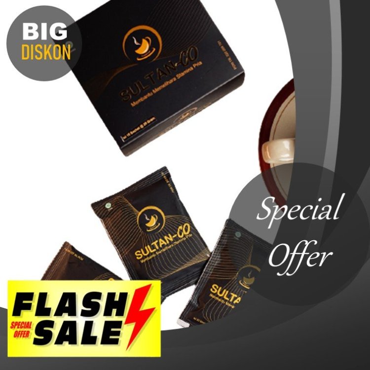 Kopi Herbal Stamina Panancangan.jpg