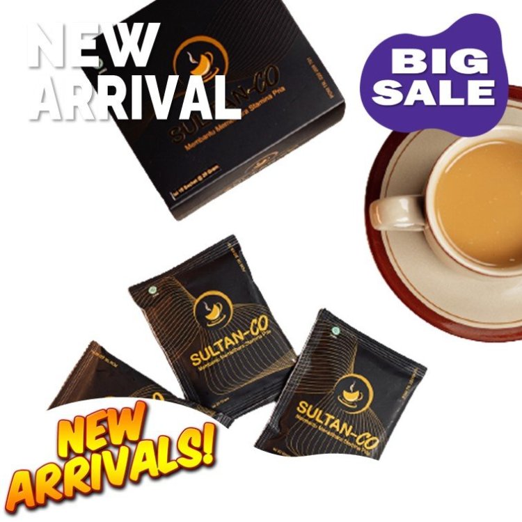 Kopi Herbal Stamina Tamansari.jpg