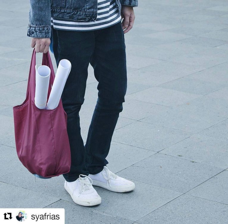 Tas Belanja Lipat baGoes Pengganti Plastik.jpg