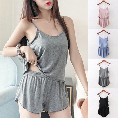 424268600_setelan-tank-top-piyama-wanita(1).jpg.2c8668b34cdca2c8d8ab68949a68c24b.jpg