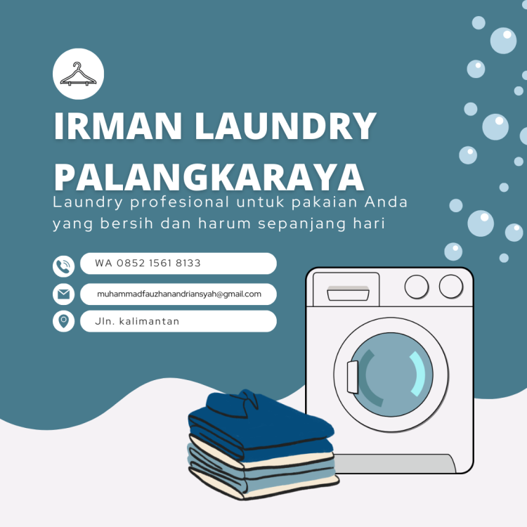 Irman laundry palangkaraya 2.png