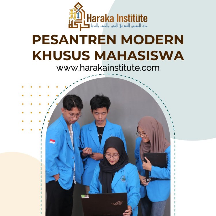 Pondok Mahasiswa di Malang.JPG