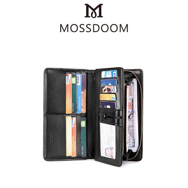 427427499_dompet-wanita-mossdoom(1).jpg.734db3ab1f5da890b1662bd219dcb819.jpg