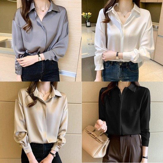 458391129_baju-wanita-kemeja-kerja-kantor-formal(1).jpg.db54e8ad10c8c5503011aaf43fbdd587.jpg