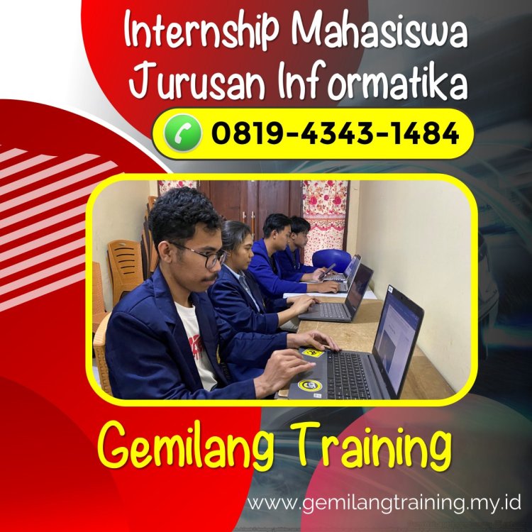 Internship Mahasiswa Jurusan TI.JPG