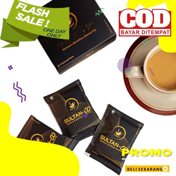 Kopi Herbal Stamina Bendungan.jpg