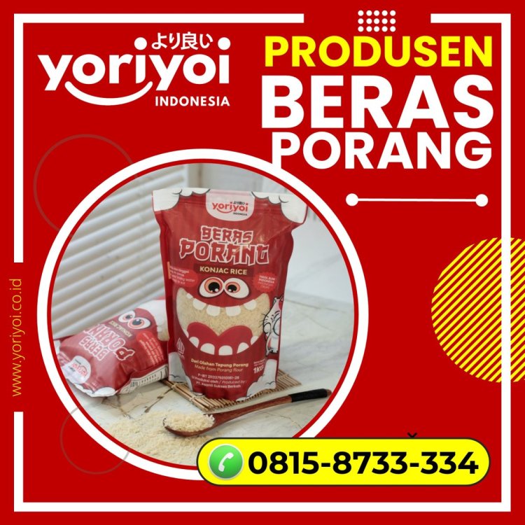 Distributor Beras Porang Shirataki.JPG