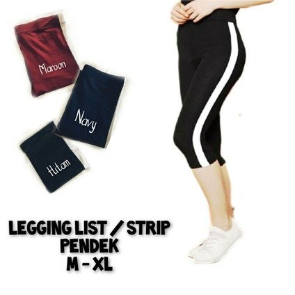 478569738_celana-legging-list-strip-olahraga(1).jpg.e83122d70a915f12d8cf98bd051ed6de.jpg