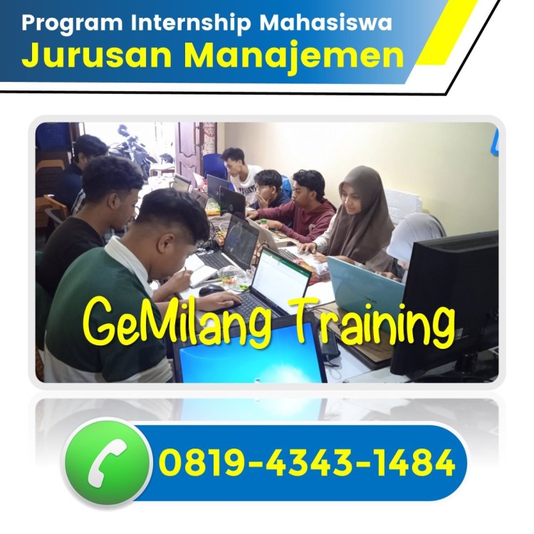 PKL Mahasiswa Jurusan TI.JPG