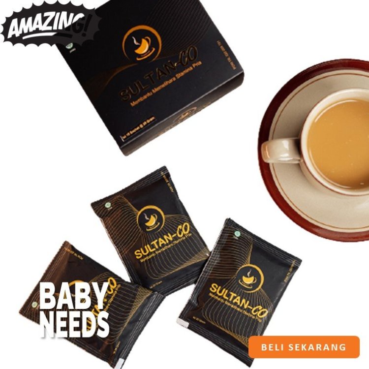 Kopi Herbal Stamina Cidikit.jpg