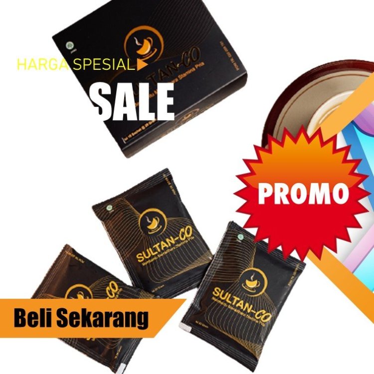 Kopi Herbal Stamina Tambakbaya.jpg