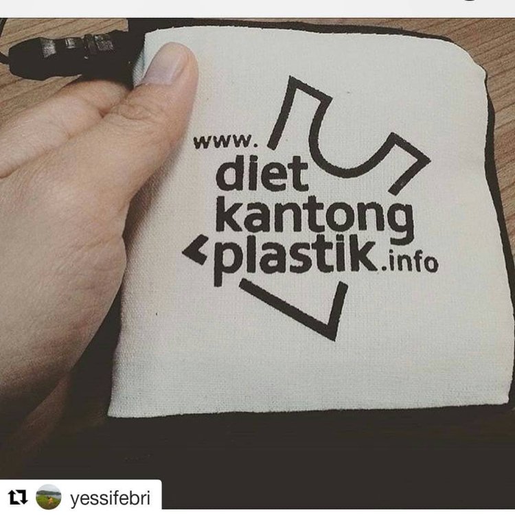 Barang Promosi Tas baGoes.jpg