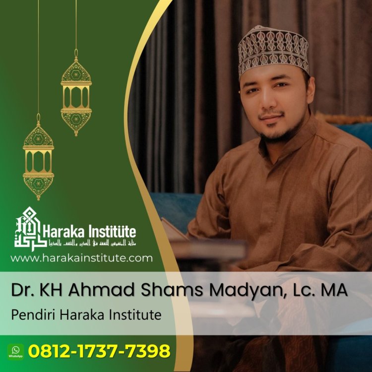 Pesantren Mahasiswa Dekat Sengkaling Malang.JPG