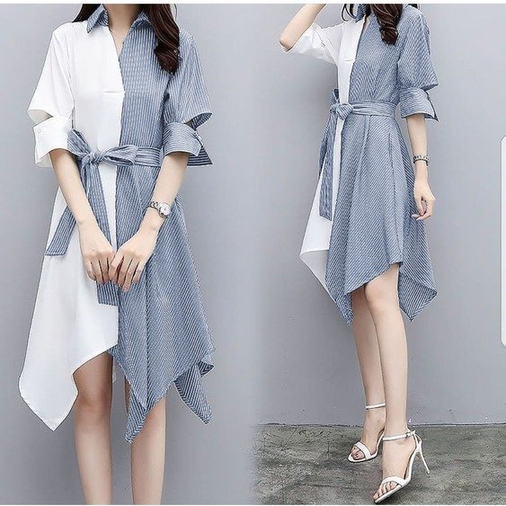 532635588_dress-wanita-cewek-cantik-terbaru(1).jpg.a817b5201cdbac86deea3592016e5d03.jpg