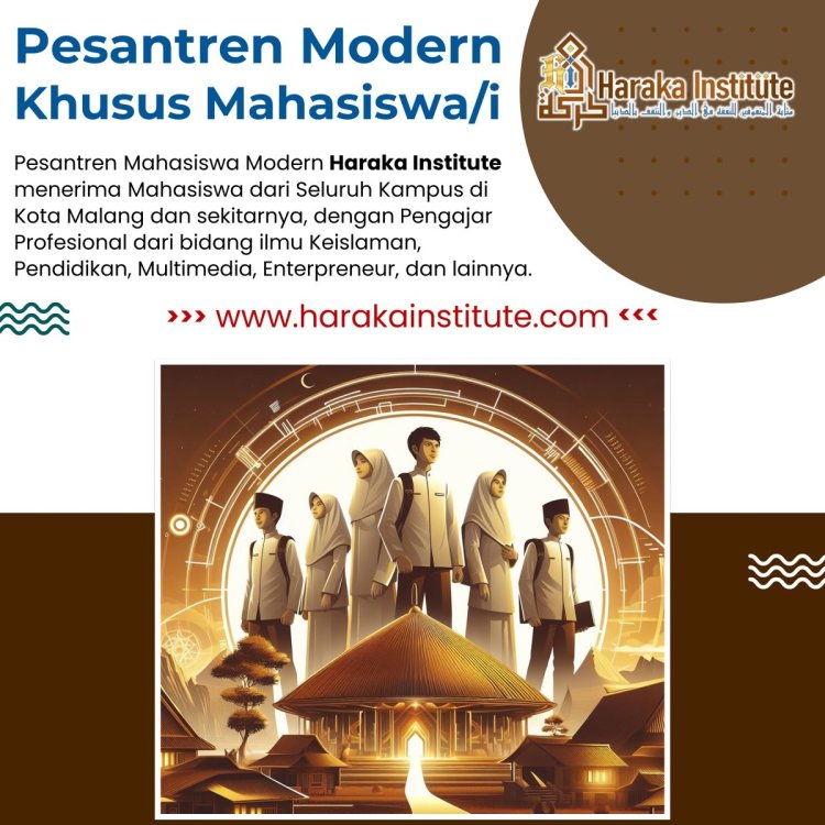 Pesantren Kampus UMM-1.JPG