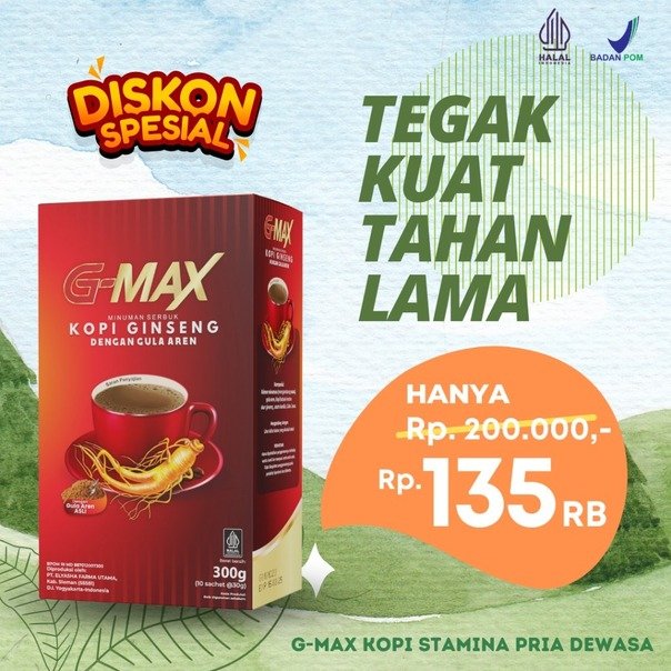 537859247_G-MAXKopiGingsengKopiPenambahStaminaPriaDewasaOriganalBPOM-KuatTahanLamaAmpuhSepertiKopiGatotKaca(1).jpg.9bc8038859f22d6c63955cb71bb868a2.jpg