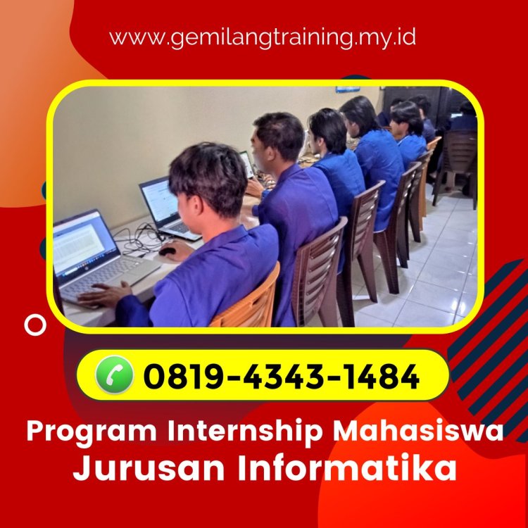 Internship Jurusan Digital Marketing.JPG