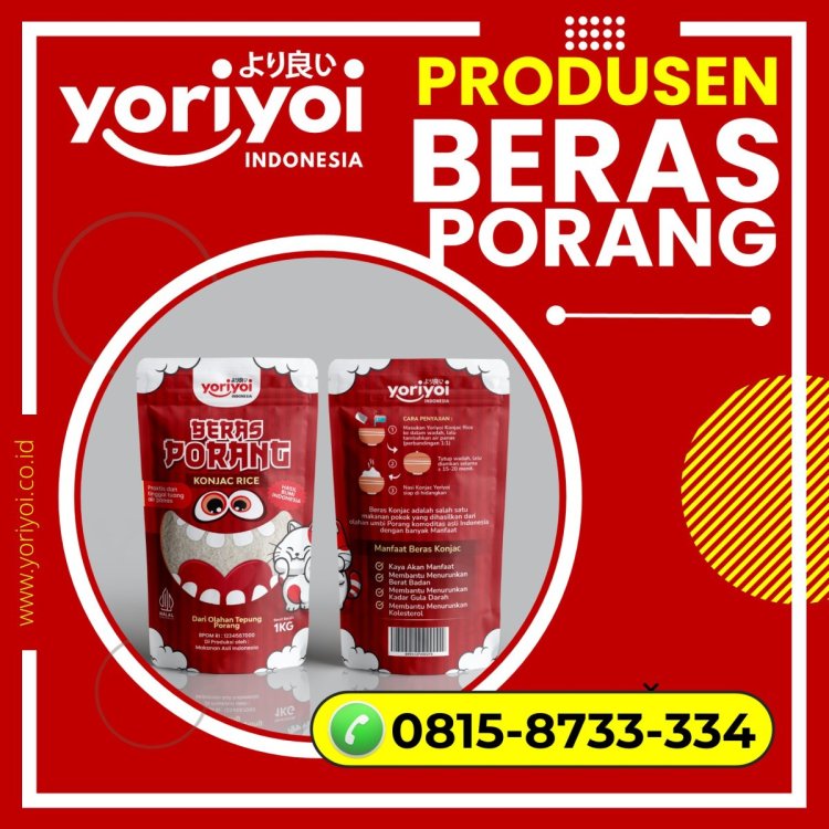 Distributor Beras Porang Konjac.JPG