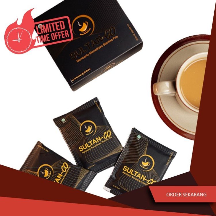 Kopi Herbal Stamina Asem Margaluyu.jpg