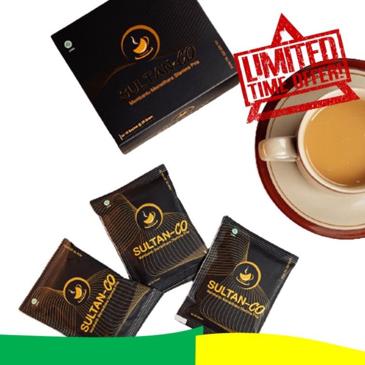 Kopi Herbal Stamina Bayah Barat.jpg