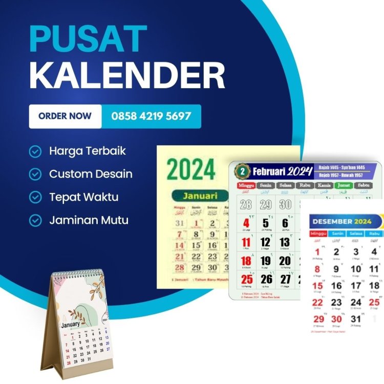 PUSAT KALENDER (5).jpg