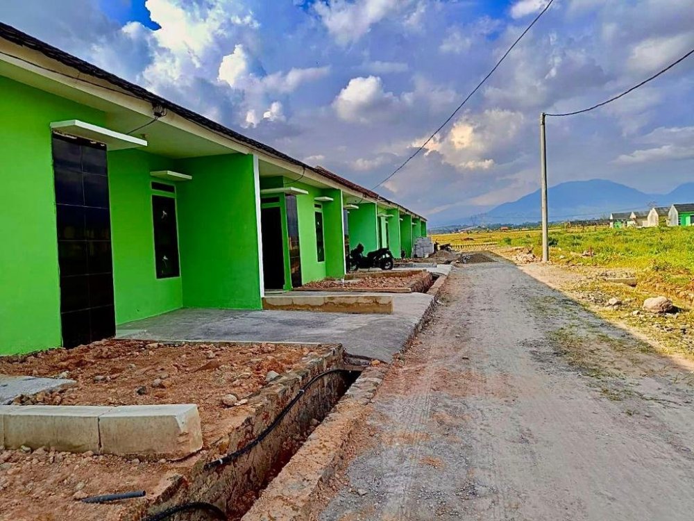 WhatsApp Image 2023-12-16 at 19.09.11.jpeg