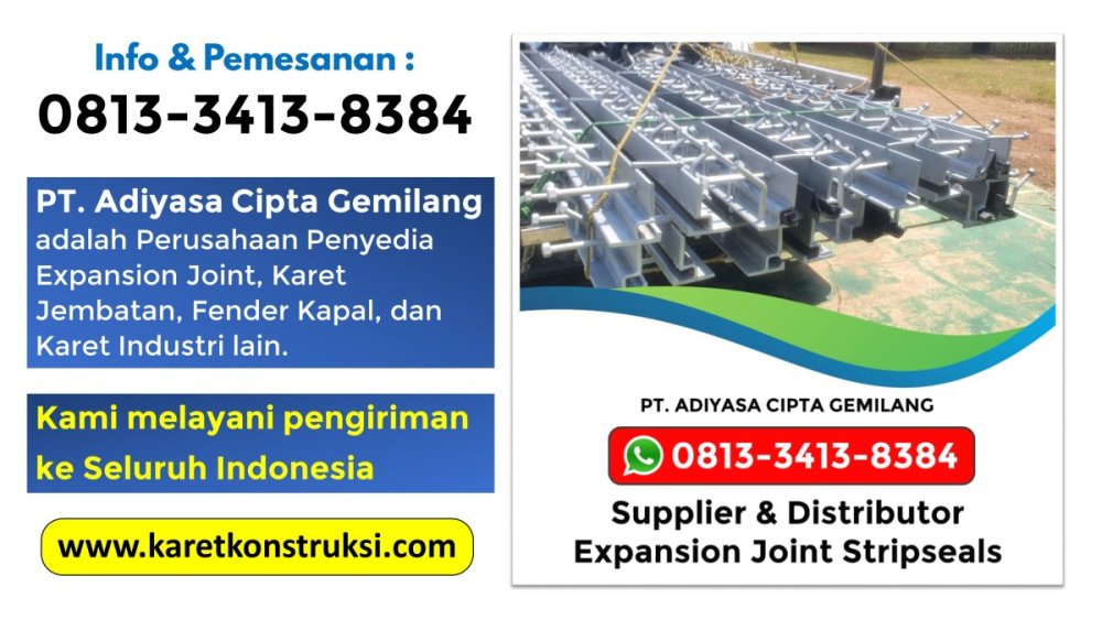 Elastomer Jembatan.JPG