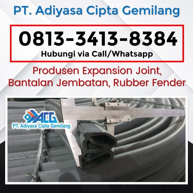 Bantalan Jembatan Elastomer.JPG