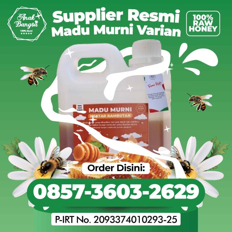 Madu Murni Varian Nektar Rambutan-01.jpg