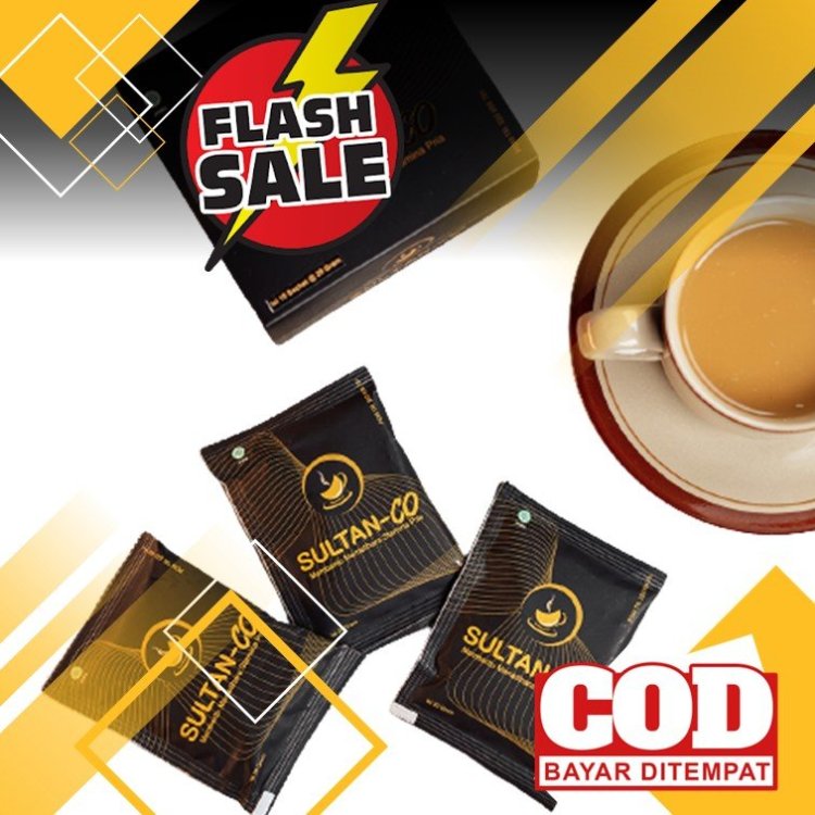 Kopi Herbal Stamina Peguyangan.jpg