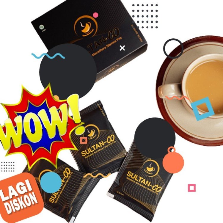 Kopi Herbal Stamina Pasirgombong.jpg