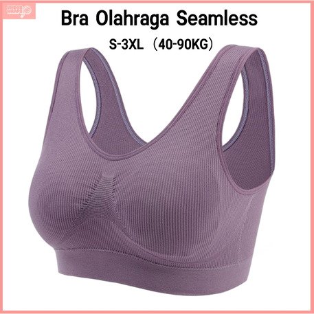 68545039_JumboPushUpSportBraBusaSportBhTanpaKawatBraOlahragaWanita(1).jpg.39ae75e6730c3f1f4825dea0f901f97c.jpg