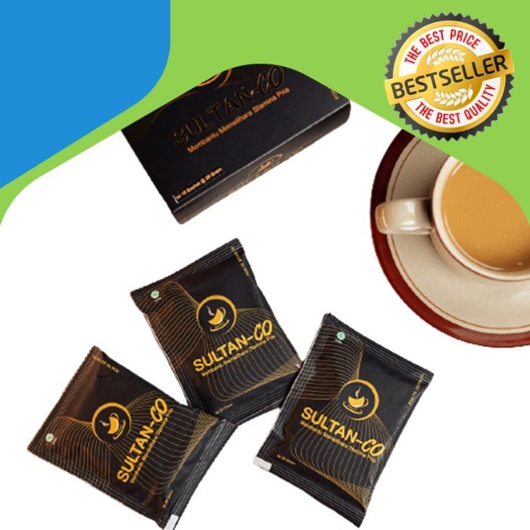 Kopi Herbal Stamina Labanjaya.jpg