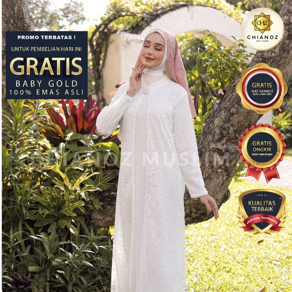 705761468_CHIANOZGamisPutihMewahNagitaDressFULLBrukatRendaBaju(1).jpg.3d4e0ede7af55ea75b4759328ffe58cc.jpg