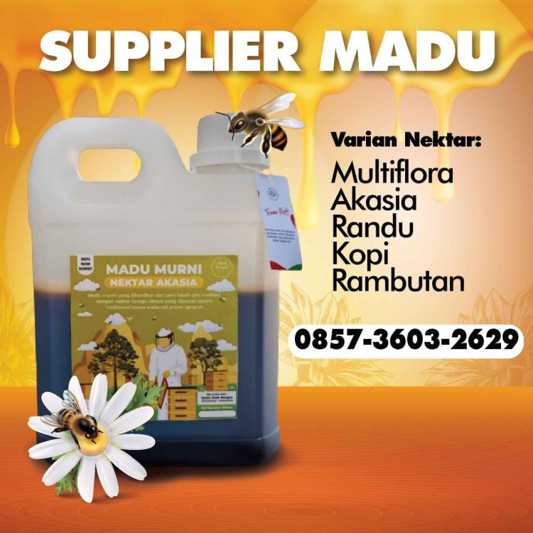 Madu Murni Varian Nektar-01.jpg