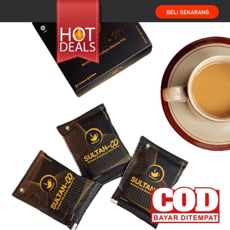 Kopi Herbal Stamina Dangin Puri Kaja.jpg