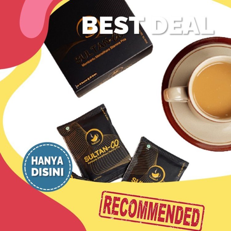 Kopi Herbal Stamina Lebakkeusik.jpg