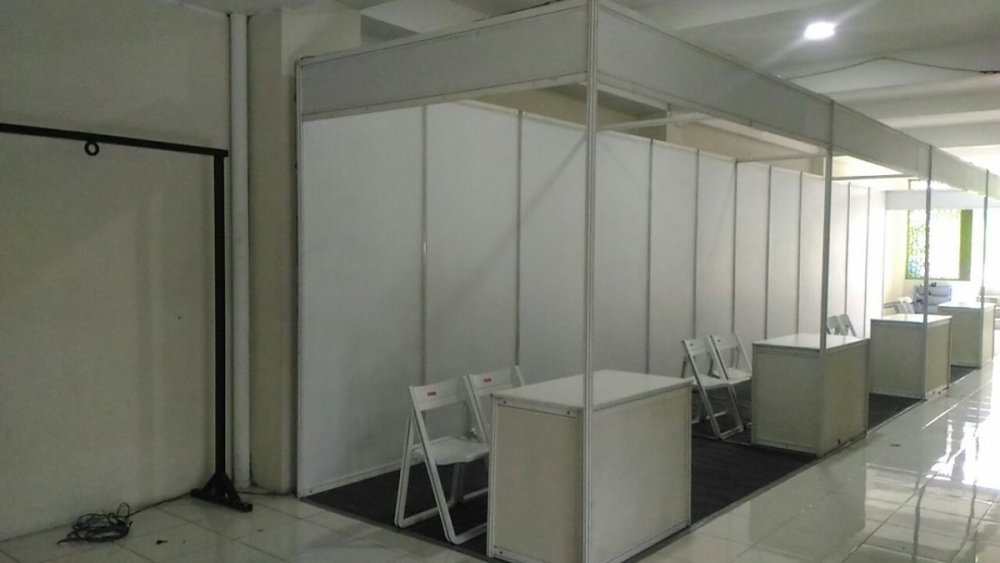 Bisa Dadakan! 0856 9741 2241 (WA), Harga Booth Pameran 2023  Jakarta Timur.jpeg