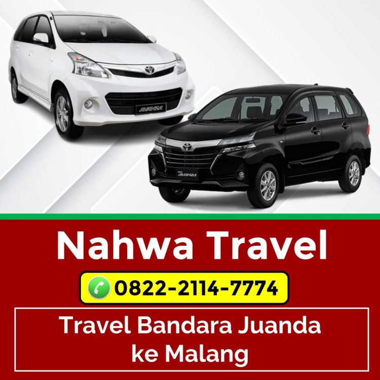 Surabaya Malang Agen Travel.JPG