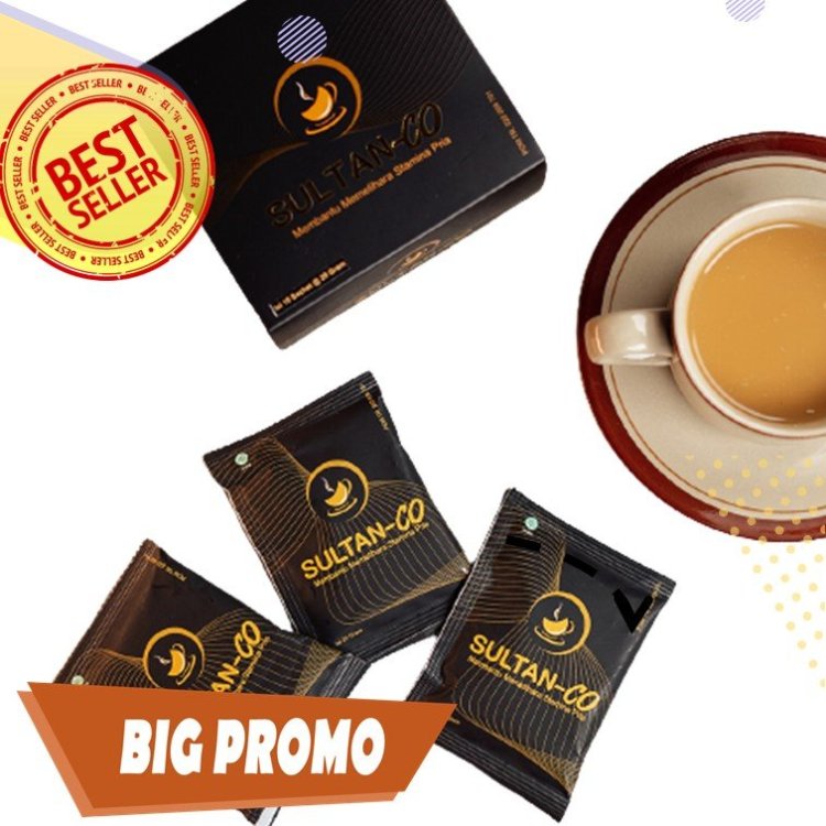 Kopi Herbal Stamina Kumpay.jpg