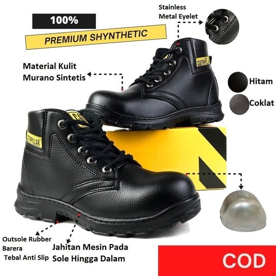 753019973_SepatuSafetyProyekUjungBesi-SeptyShoesBoot-SeptiKerjaLapanganKulitSintetisTali-BS(1).jpg.a26427626302c119f84db71eb6811e3c.jpg