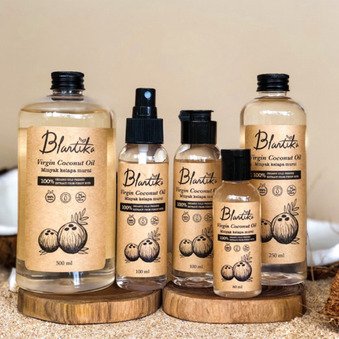 766227437_BlantikaEVCOExtraVirginCoconutOil500mlMinyakkelapamurni100Organik-Minyakkelapamurni-minyakVCOPREMIUM(1).jpg.a8678ab468c44b5ecb3a6057b17eb1d3.jpg