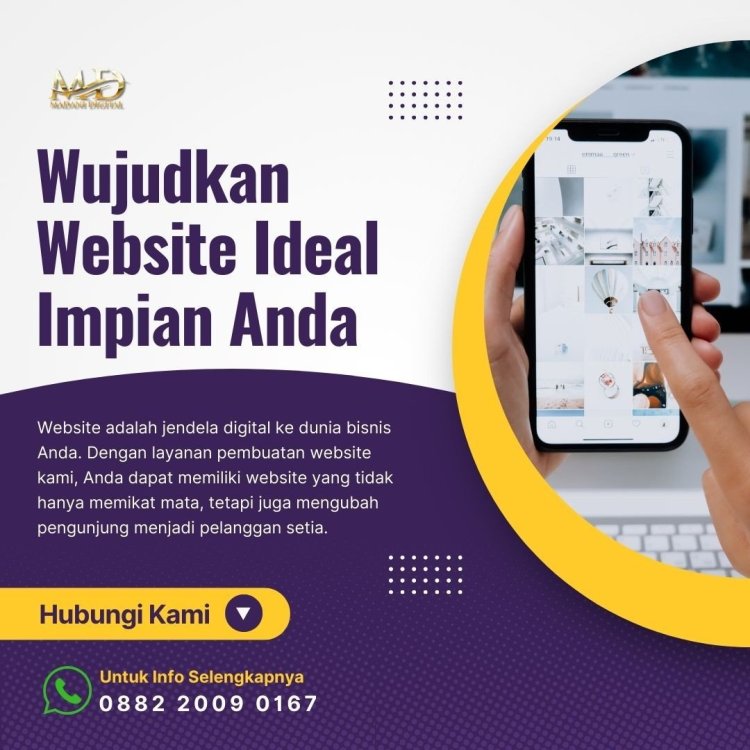JASA PEMBUATAN WEBSITE 05.jpg