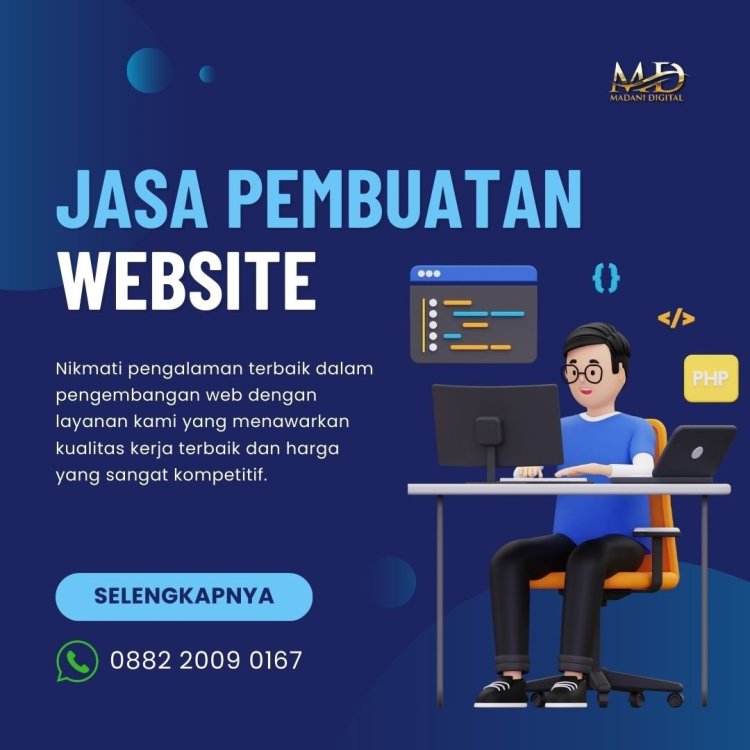 JASA PEMBUATAN WEBSITE 06.jpg