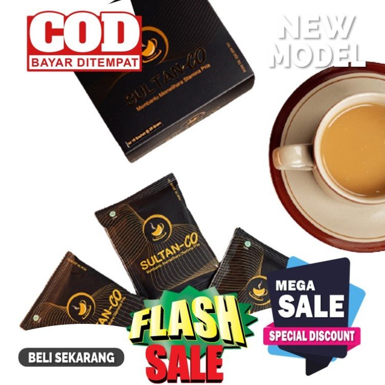 Kopi Herbal Stamina Ubung Kaja.jpg