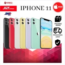 792088227_APPLEIPHONE1164GB128GBFULLSETMULUSSECOND-BERGARANSITERPERCAYA(1).jpg.155aa636d6842e4692864f5b41f5e0dd.jpg