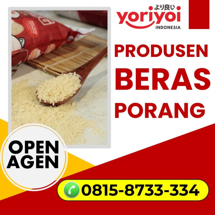 Distributor Beras Porang Aman Dan Asli.JPG
