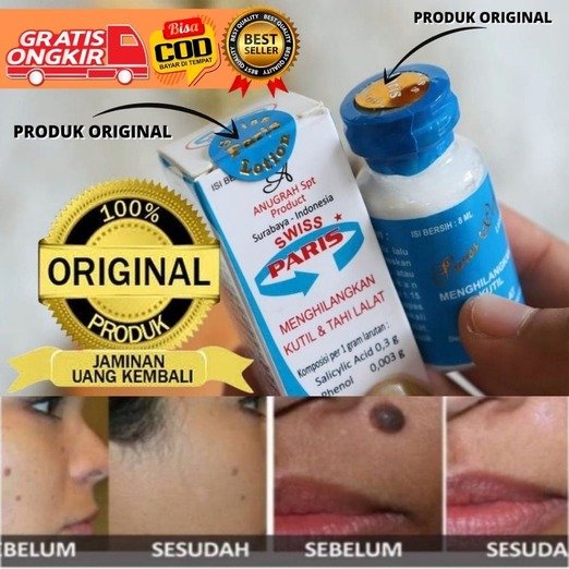 796848723_SwissParisLotion100AsliOriginalObatAmpuhPenghilangKutilLeherKelaminTahiLalatTanpaEfekSamping(1).jpg.19f7f152ddfe9b2582ec89ad77437447.jpg