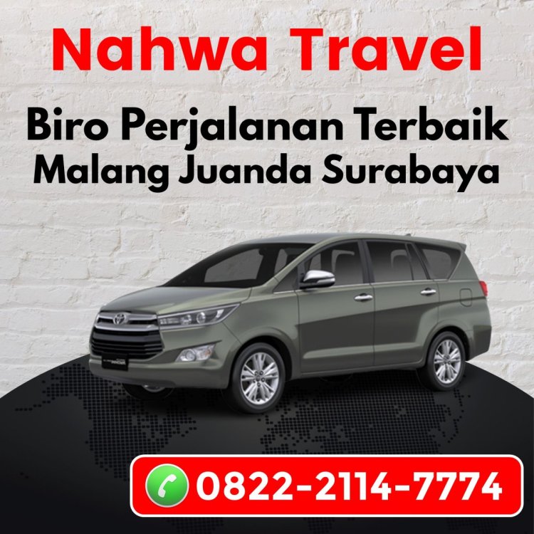 Rental Mobil Malang Surabaya.JPG