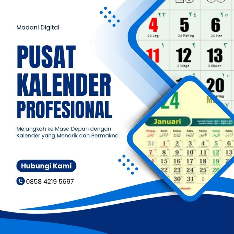 PUSAT KALENDER (3).jpg